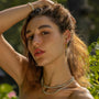 Men's Balancing Act Necklace, photo 4