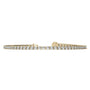 3.50 CTW Lab-Grown Diamond Tennis Bracelet in 14K Gold, photo 8