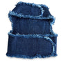 Arnés para perro Denim & Tweed Couture, foto 3
