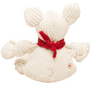Little Tyke (L.T.) Knottie Plush Dog Toy, Small, photo 2