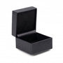2.00 or 3.00 CTW Lab-Grown Diamond Stud Earrings in 14K Gold, photo 9