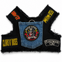 9 Lives Harness, photo 1