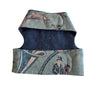 Arnés para perro Luxury Equestrian Linen, foto 4