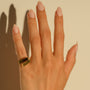 Box Ring, photo 4
