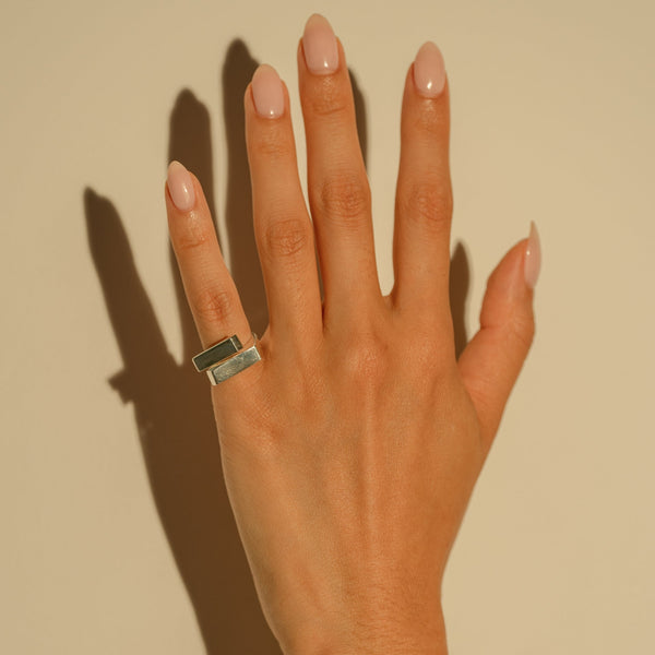 Box Ring, photo 2
