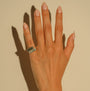 Box Ring, photo 2