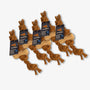 Coconut Rope and Coffee Wood Dog Chew, photo 23
