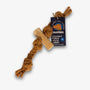 Coconut Rope and Coffee Wood Dog Chew, photo 9