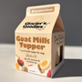 Breakfast Blend Goat Milk Dog Food Topper, photo 5