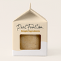 Breakfast Blend Goat Milk Dog Food Topper, photo 6