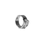 Men's Buckle Ring, photo 1