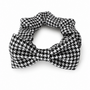 "Bunchie" Bow Scrunchie Collar, photo 3