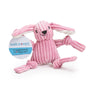 HuggleKats Woodland Bucket of Cat Toys, 12 Pack, photo 2