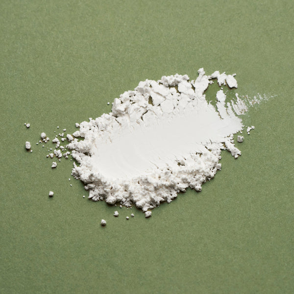 Champú en seco para perro, 1.41 oz, foto 2