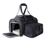 Gold Series Expandable Pet Carrier V3, photo 2