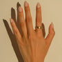 Chain Ring, photo 5