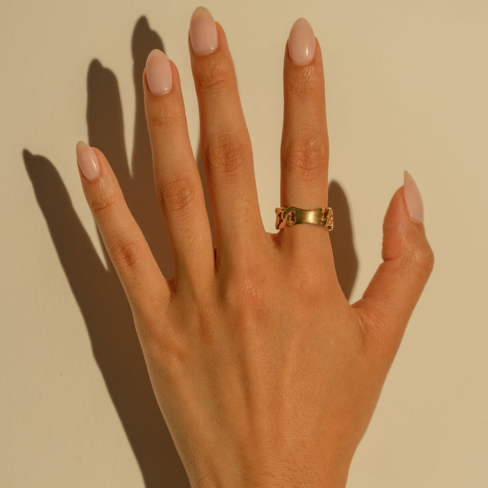 Chain Ring, photo 5
