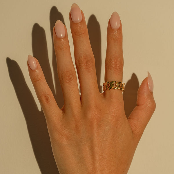 Chain Ring, photo 2
