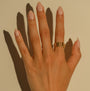 Chain Ring, photo 2