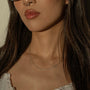 Collar de cadena Dainty Classic, foto 6