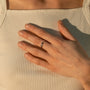 Classic Ring, photo 5