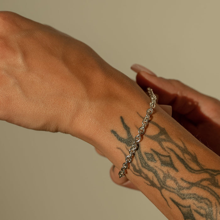 Club Bracelet, photo 5