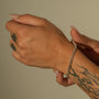 Club Bracelet, photo 6