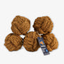 Coconut Rope Ball Dog Toy, photo 51