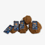 Coconut Rope Ball Dog Toy, photo 54