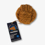 Coconut Rope Ball Dog Toy, photo 36