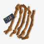 Coconut Rope Tug Dog Toy, photo 20