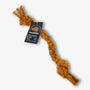 Coconut Rope Tug Dog Toy, photo 9