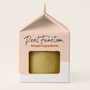 Pumpkin and Chamomile Goat Milk Dog Food Topper, photo 7
