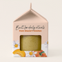Pumpkin and Chamomile Goat Milk Dog Food Topper, photo 6