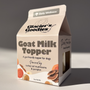 Daily Wellness Goat Milk Dog Food Topper, photo 5