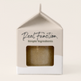 Daily Wellness Goat Milk Dog Food Topper, photo 6