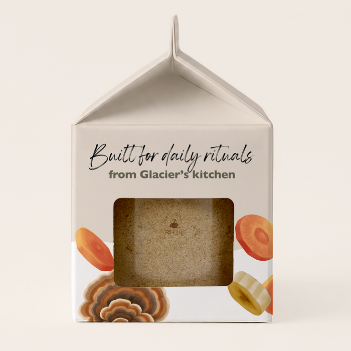 Daily Wellness Goat Milk Dog Food Topper, photo 7