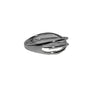 Dainty Forest Ring, photo 4