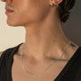 Dainty Ivan Chain Necklace, photo 2