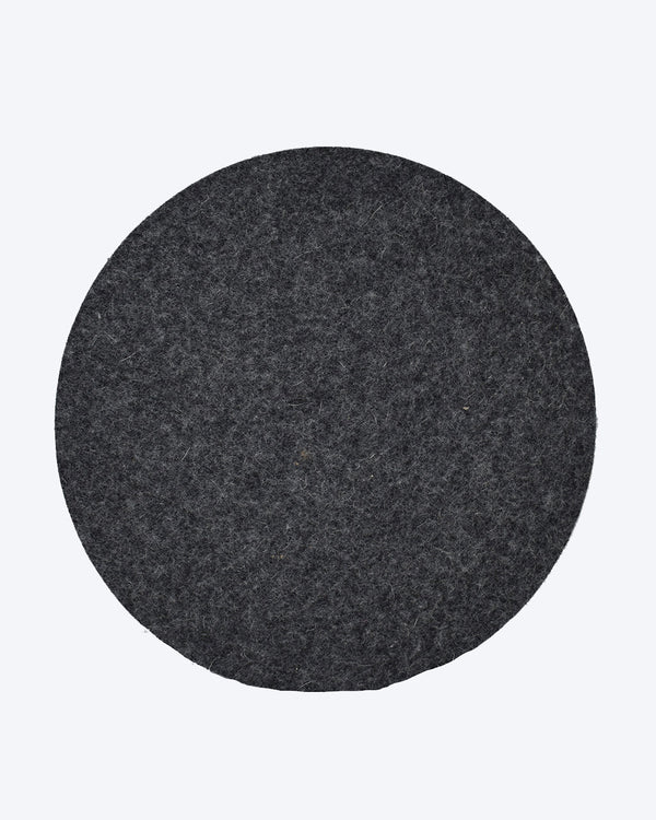 Beast Bowl Mat, photo 2
