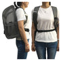 Aspen Backpack Pet Carrier, photo 23