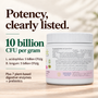 Digest-All Plus Digestive Enzyme Powder for Dogs and Cats, photo 3