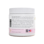 Digest-All Plus Digestive Enzyme Powder for Dogs and Cats, photo 2