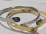 Brazalete grabado Furiends Leave Paw Print in Your Heart, foto 22