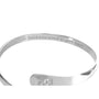 Brazalete grabado Furiends Leave Paw Print in Your Heart, foto 6