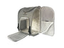 Aspen Backpack Pet Carrier, photo 24