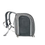 Mochila transportadora horizontal para mascotas Monterey, foto 31