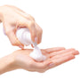 Waterless Foaming Organic Dog Shampoo, photo 4
