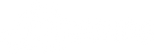 2 Hounds Design
