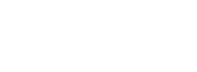CZ by Kenneth Jay Lane